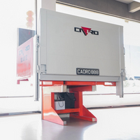 //jrrorwxhkprrlq5p.ldycdn.com/cloud/ljBprKkqloSRnlopjkkmkp/Tail-Lift9.jpg