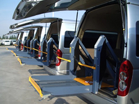 //jrrorwxhkprrlq5p.ldycdn.com/cloud/lkBprKkqloSRnlnmqrjmkp/Wheelchair-Lift1.jpg