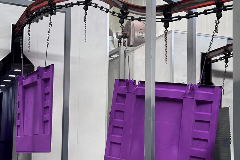 KTL-lớp phủ-line2