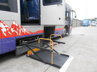 //jrrorwxhkprrlq5p.ldycdn.com/cloud/loBprKkqloSRnlnmorjkkq/Wheelchair-Lift.jpg