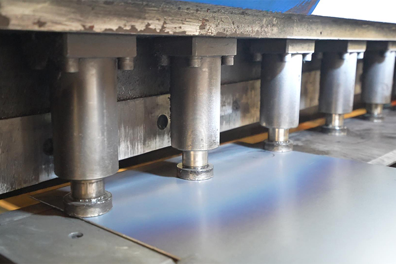 2-Đảm bảo chất lượng