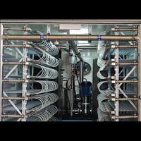 //jrrorwxhkprrlq5p.ldycdn.com/cloud/lpBprKkqloSRnlommpmokm/Container-Cooling-System2.jpg